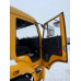 КамАЗ 65116 6x4 Седельный тягач 65116-7010-48(A5) (Дизельный, 6,7 л, 292 л.с., МТ)