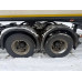 КамАЗ 65116 6x4 Седельный тягач 65116-7010-48(A5) (Дизельный, 6,7 л, 292 л.с., МТ)
