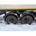 КамАЗ 65116 6x4 Седельный тягач 65116-7010-48(A5) (Дизельный, 6,7 л, 292 л.с., МТ)