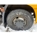 КамАЗ 65116 6x4 Седельный тягач 65116-7010-48(A5) (Дизельный, 6,7 л, 292 л.с., МТ)