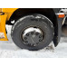 КамАЗ 65116 6x4 Седельный тягач 65116-7010-48(A5) (Дизельный, 6,7 л, 292 л.с., МТ)