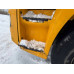КамАЗ 65116 6x4 Седельный тягач 65116-7010-48(A5) (Дизельный, 6,7 л, 292 л.с., МТ)