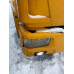 КамАЗ 65116 6x4 Седельный тягач 65116-7010-48(A5) (Дизельный, 6,7 л, 292 л.с., МТ)