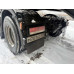 КамАЗ 65116 6x4 Седельный тягач 65116-7010-48(A5) (Дизельный, 6,7 л, 292 л.с., МТ)