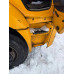 КамАЗ 65116 6x4 Седельный тягач 65116-7010-48(A5) (Дизельный, 6,7 л, 292 л.с., МТ)