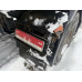 КамАЗ 65116 6x4 Седельный тягач 65116-7010-48(A5) (Дизельный, 6,7 л, 292 л.с., МТ)