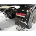 КамАЗ 65116 6x4 Седельный тягач 65116-7010-48(A5) (Дизельный, 6,7 л, 292 л.с., МТ)