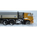 КамАЗ 65116 6x4 Седельный тягач 65116-7010-48(A5) (Дизельный, 6,7 л, 292 л.с., МТ)