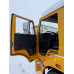 КамАЗ 65116 6x4 Седельный тягач 65116-7010-48(A5) (Дизельный, 6,7 л, 292 л.с., МТ)