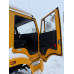 КамАЗ 65116 6x4 Седельный тягач 65116-7010-48(A5) (Дизельный, 6,7 л, 292 л.с., МТ)