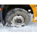 КамАЗ 65116 6x4 Седельный тягач 65116-7010-48(A5) (Дизельный, 6,7 л, 292 л.с., МТ)
