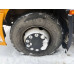 КамАЗ 65116 6x4 Седельный тягач 65116-7010-48(A5) (Дизельный, 6,7 л, 292 л.с., МТ)