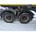КамАЗ 65116 6x4 Седельный тягач 65116-7010-48(A5) (Дизельный, 6,7 л, 292 л.с., МТ)