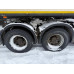 КамАЗ 65116 6x4 Седельный тягач 65116-7010-48(A5) (Дизельный, 6,7 л, 292 л.с., МТ)