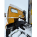 КамАЗ 65116 6x4 Седельный тягач 65116-7010-48(A5) (Дизельный, 6,7 л, 292 л.с., МТ)