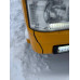 КамАЗ 65116 6x4 Седельный тягач 65116-7010-48(A5) (Дизельный, 6,7 л, 292 л.с., МТ)