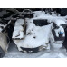 КамАЗ 65116 6x4 Седельный тягач 65116-7010-48(A5) (Дизельный, 6,7 л, 292 л.с., МТ)