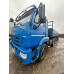КамАЗ 65116 6x4 Седельный тягач 65116-A5 (Дизельный, 6,7 л, 292 л.с., МТ)
