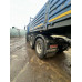 КамАЗ 65116 6x4 Седельный тягач 65116-A5 (Дизельный, 6,7 л, 292 л.с., МТ)