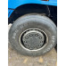 КамАЗ 65116 6x4 Седельный тягач 65116-A5 (Дизельный, 6,7 л, 292 л.с., МТ)