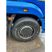 КамАЗ 65116 6x4 Седельный тягач 65116-A5 (Дизельный, 6,7 л, 292 л.с., МТ)