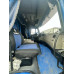 КамАЗ 65116 6x4 Седельный тягач 65116-A5 (Дизельный, 6,7 л, 292 л.с., МТ)