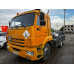 КамАЗ 65116 6x4 Седельный тягач 65116-7010-48(A5) (Дизельный, 6,7 л, 292 л.с., МТ)