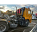 КамАЗ 65116 6x4 Седельный тягач 65116-7010-48(A5) (Дизельный, 6,7 л, 292 л.с., МТ)