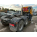 КамАЗ 65116 6x4 Седельный тягач 65116-7010-48(A5) (Дизельный, 6,7 л, 292 л.с., МТ)