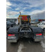 КамАЗ 65116 6x4 Седельный тягач 65116-7010-48(A5) (Дизельный, 6,7 л, 292 л.с., МТ)