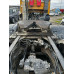 КамАЗ 65116 6x4 Седельный тягач 65116-7010-48(A5) (Дизельный, 6,7 л, 292 л.с., МТ)