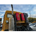 КамАЗ 65116 6x4 Седельный тягач 65116-7010-48(A5) (Дизельный, 6,7 л, 292 л.с., МТ)