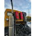 КамАЗ 65116 6x4 Седельный тягач 65116-7010-48(A5) (Дизельный, 6,7 л, 292 л.с., МТ)