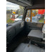 КамАЗ 65116 6x4 Седельный тягач 65116-7010-48(A5) (Дизельный, 6,7 л, 292 л.с., МТ)