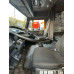 КамАЗ 65116 6x4 Седельный тягач 65116-7010-48(A5) (Дизельный, 6,7 л, 292 л.с., МТ)