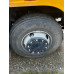 КамАЗ 65116 6x4 Седельный тягач 65116-7010-48(A5) (Дизельный, 6,7 л, 292 л.с., МТ)