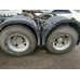 КамАЗ 65116 6x4 Седельный тягач 65116-7010-48(A5) (Дизельный, 6,7 л, 292 л.с., МТ)