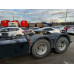 КамАЗ 65116 6x4 Седельный тягач 65116-7010-48(A5) (Дизельный, 6,7 л, 292 л.с., МТ)