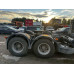 КамАЗ 65116 6x4 Седельный тягач 65116-7010-48(A5) (Дизельный, 6,7 л, 292 л.с., МТ)