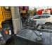 КамАЗ 65116 6x4 Седельный тягач 65116-7010-48(A5) (Дизельный, 6,7 л, 292 л.с., МТ)