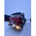КамАЗ 65116 6x4 Седельный тягач 65116-A5 (Дизельный, 6,7 л, 292 л.с., МТ)