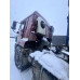 КамАЗ 65116 6x4 Седельный тягач 65116-A5 (Дизельный, 6,7 л, 292 л.с., МТ)
