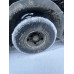 КамАЗ 65116 6x4 Седельный тягач 65116-A5 (Дизельный, 6,7 л, 292 л.с., МТ)