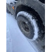 КамАЗ 65116 6x4 Седельный тягач 65116-A5 (Дизельный, 6,7 л, 292 л.с., МТ)
