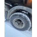 КамАЗ 65116 6x4 Седельный тягач 65116-A5 (Дизельный, 6,7 л, 292 л.с., МТ)