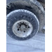 КамАЗ 65116 6x4 Седельный тягач 65116-A5 (Дизельный, 6,7 л, 292 л.с., МТ)