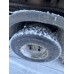 КамАЗ 65116 6x4 Седельный тягач 65116-A5 (Дизельный, 6,7 л, 292 л.с., МТ)