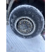 КамАЗ 65116 6x4 Седельный тягач 65116-A5 (Дизельный, 6,7 л, 292 л.с., МТ)