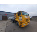 КамАЗ 65116 6x4 Седельный тягач 65116-7010-48(A5) (Дизельный, 6,7 л, 292 л.с., МТ)