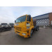 КамАЗ 65116 6x4 Седельный тягач 65116-7010-48(A5) (Дизельный, 6,7 л, 292 л.с., МТ)
